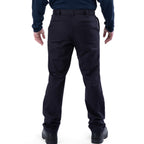 100% Cotton Regular Fit Industrial Work Pants