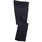 100% Cotton Regular Fit Industrial Work Pants