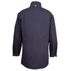 FR Unlined Welder’s Work Coat