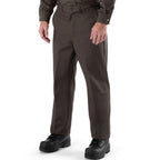 Premium Regular Fit Work Pants
