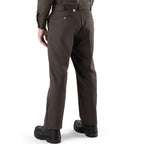 Premium Regular Fit Work Pants