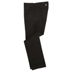 Premium Regular Fit Work Pants