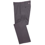 Premium Regular Fit Work Pants