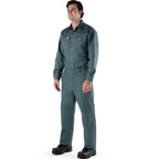 Premium Regular Fit Work Pants