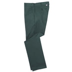 Premium Regular Fit Work Pants