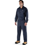 Premium Regular Fit Work Pants