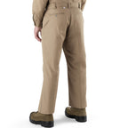 Premium Regular Fit Work Pants