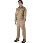 Premium Regular Fit Work Pants