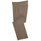 Premium Regular Fit Work Pants