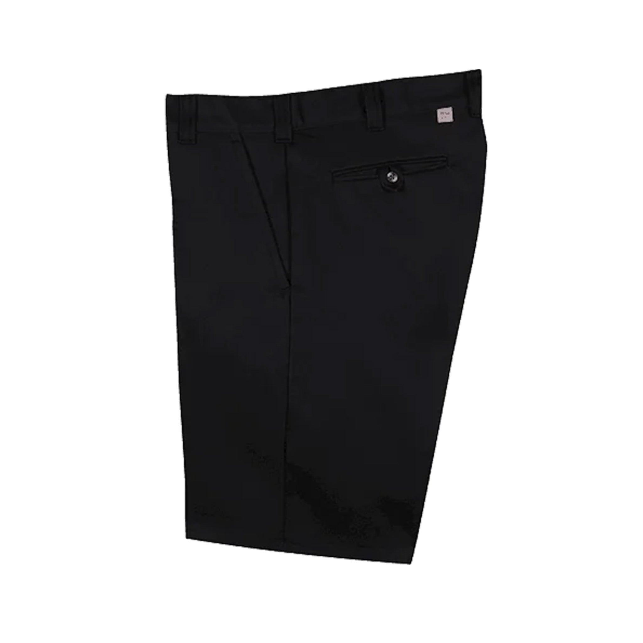 Regular Fit Work Shorts