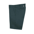 Regular Fit Work Shorts