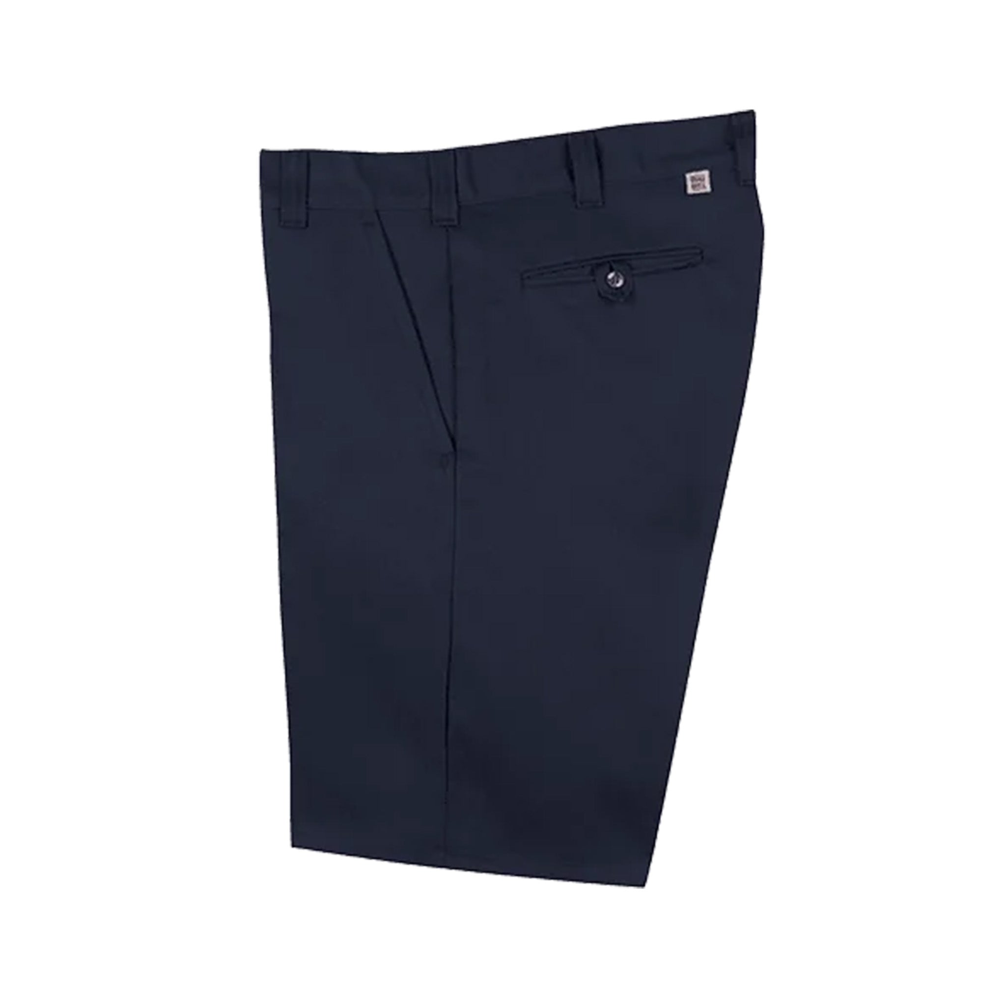 Regular Fit Work Shorts