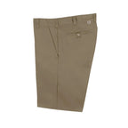Regular Fit Work Shorts