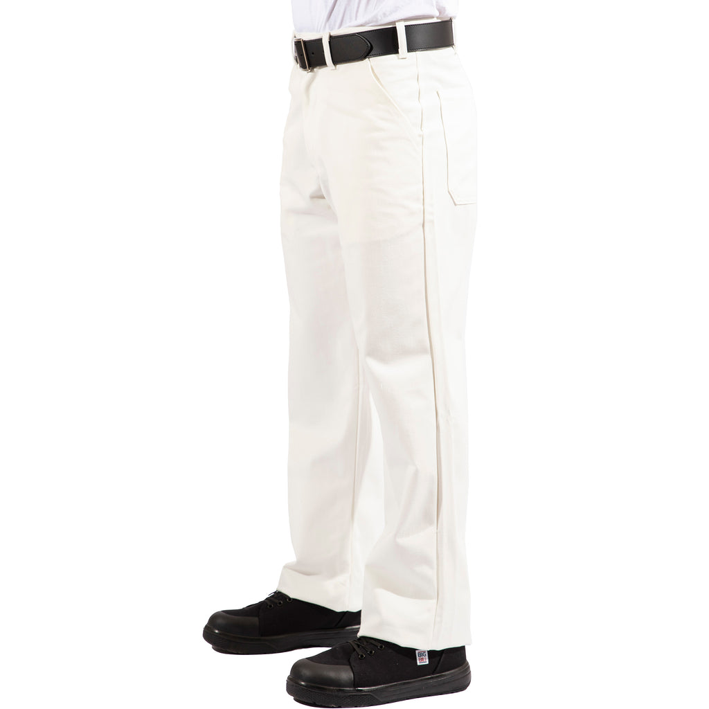 Westex® UltraSoft® FR Regular Fit Pants