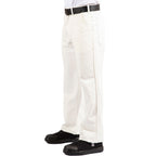 Westex® UltraSoft® FR Regular Fit Pants