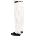 Westex® UltraSoft® FR Regular Fit Pants