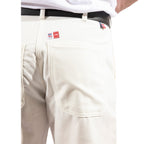 Westex® UltraSoft® FR Regular Fit Pants