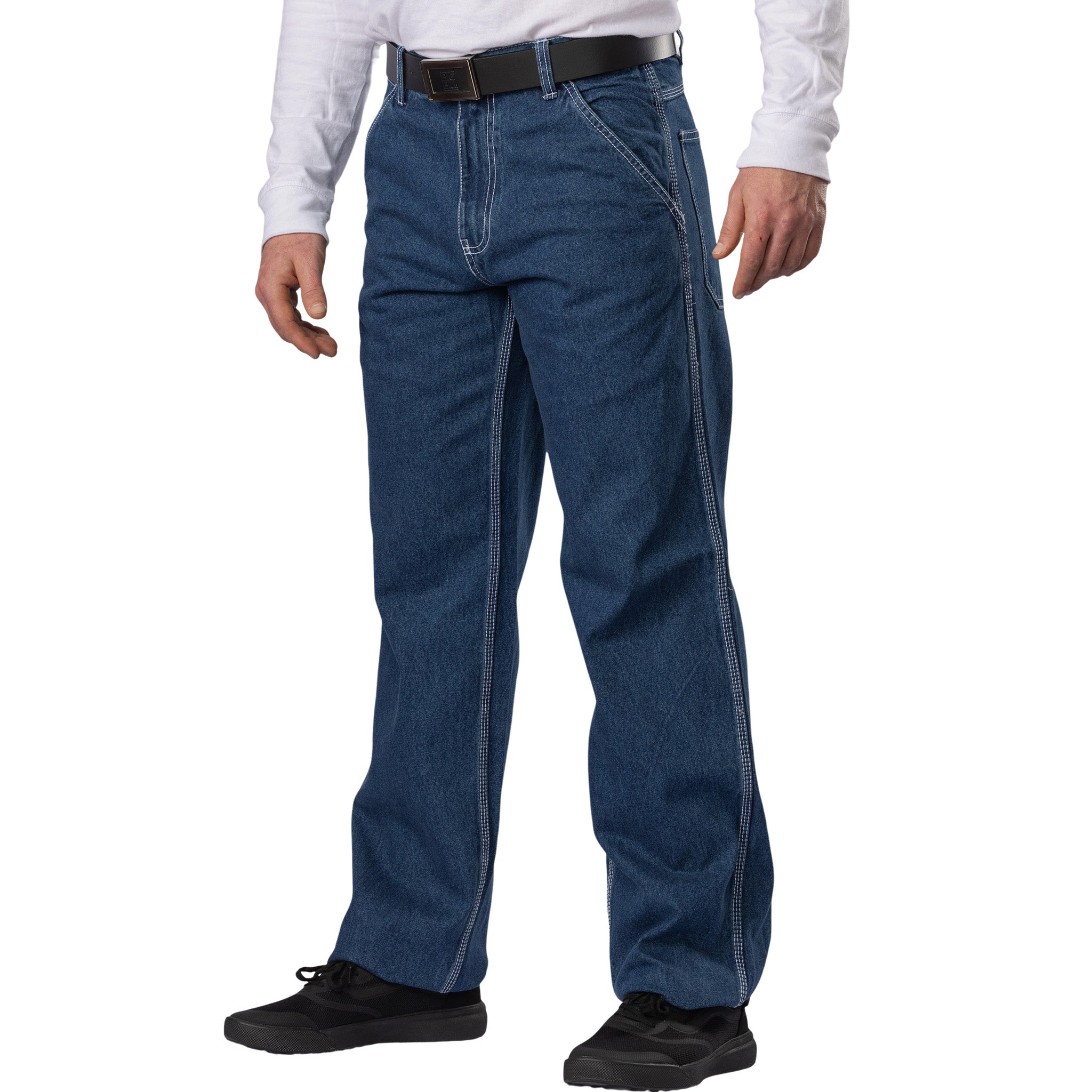 Carpenter Jeans – Big Bill