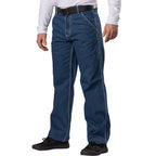 Carpenter Jeans