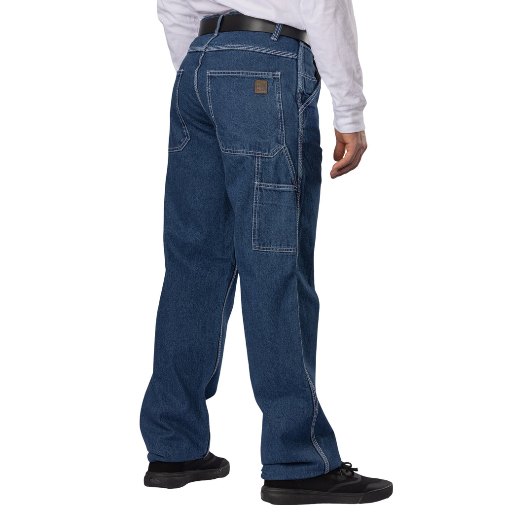 Carpenter Jeans