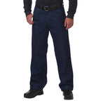 FR Utility Work Jeans