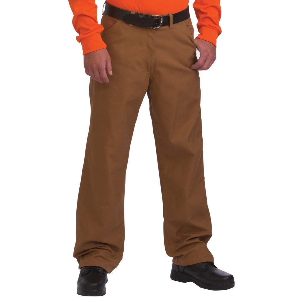 Westex® Ultrasoft® Utility FR Jeans