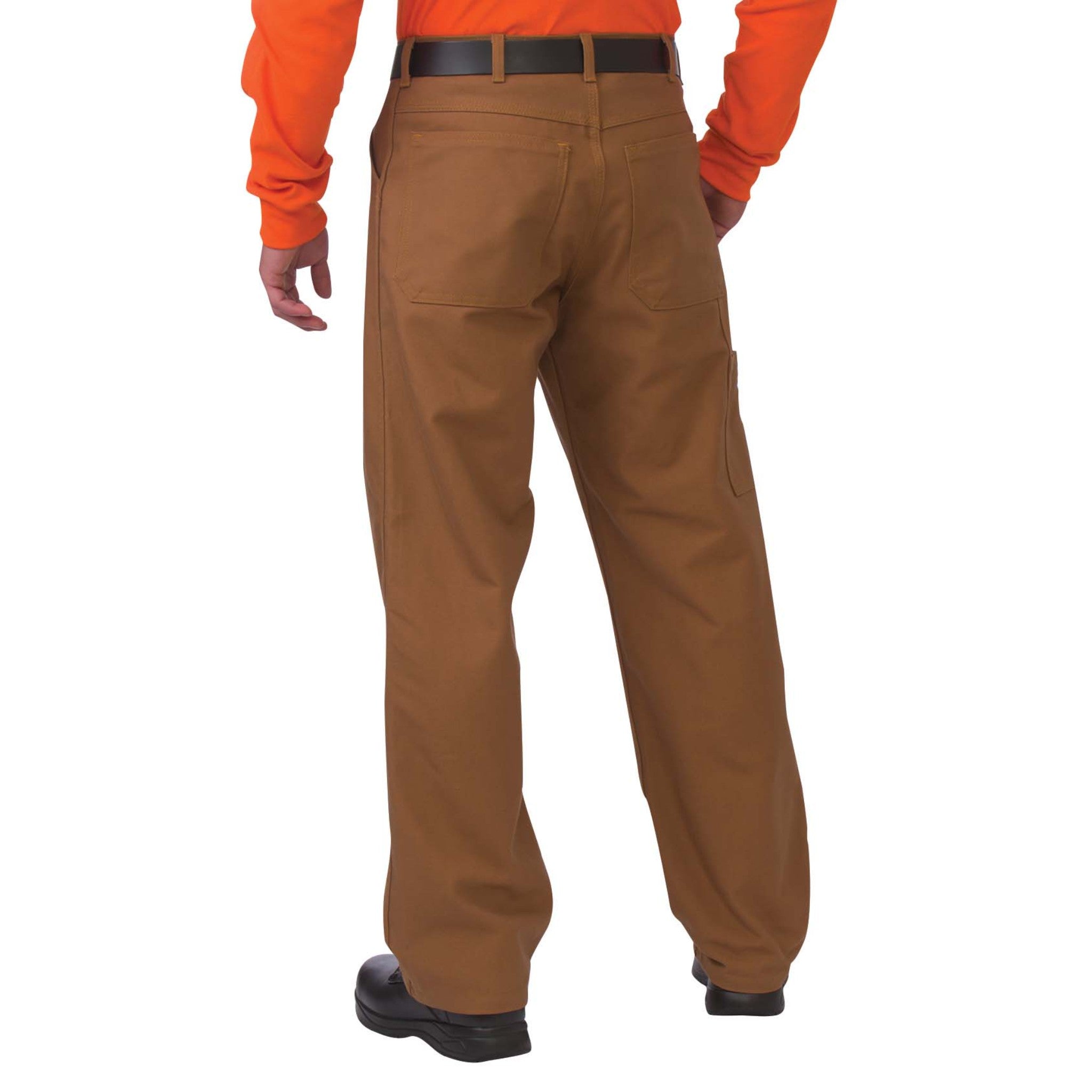 Westex® Ultrasoft® Utility FR Jeans