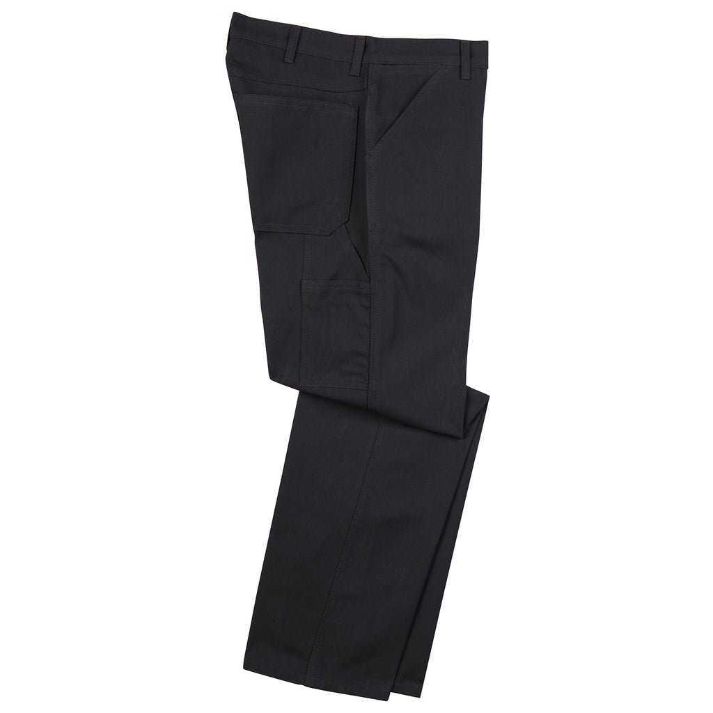 Westex® Ultrasoft® Utility FR Jeans