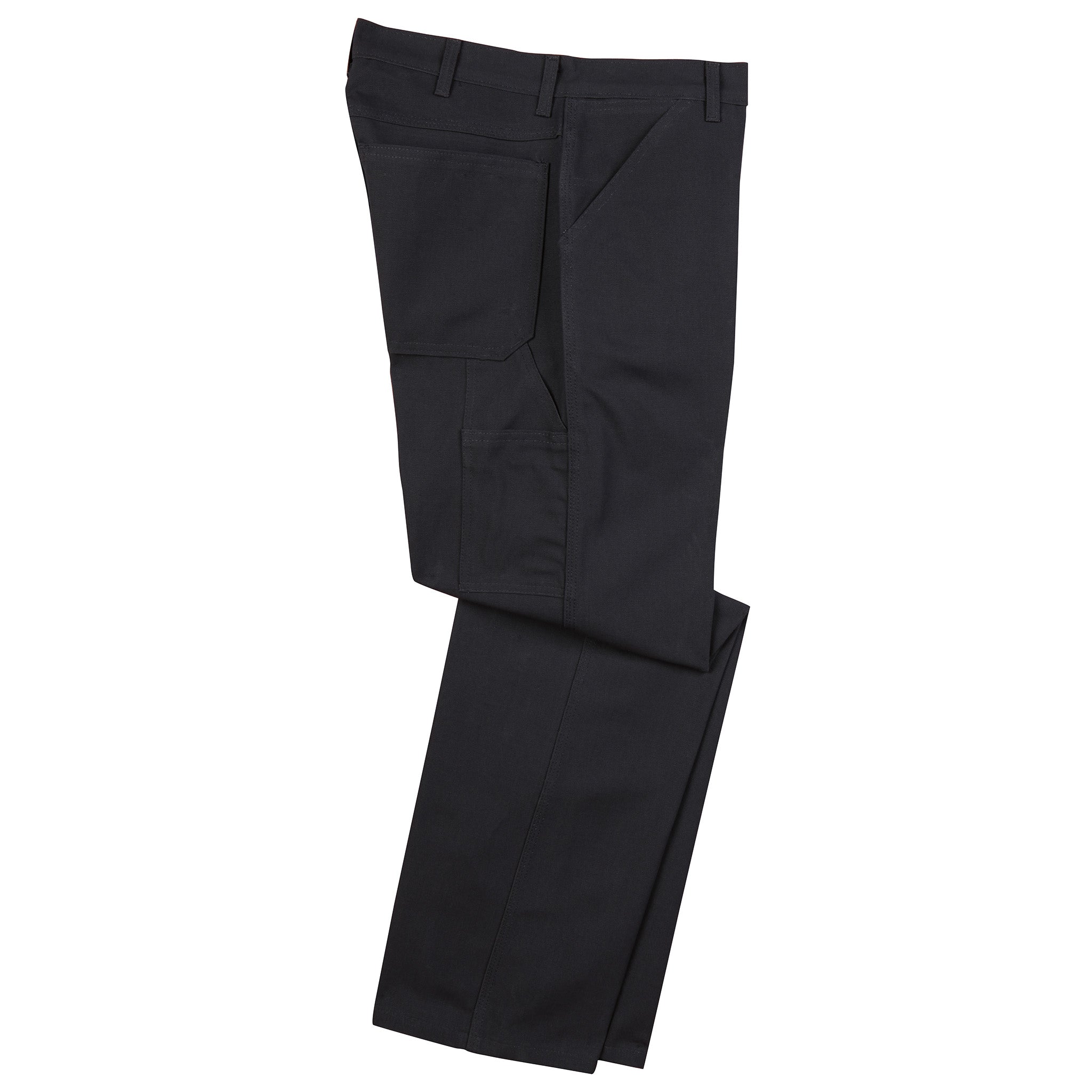 Westex® Ultrasoft® Utility FR Jeans