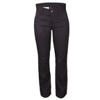 Women’s Classic Fit Industrial Work Pants