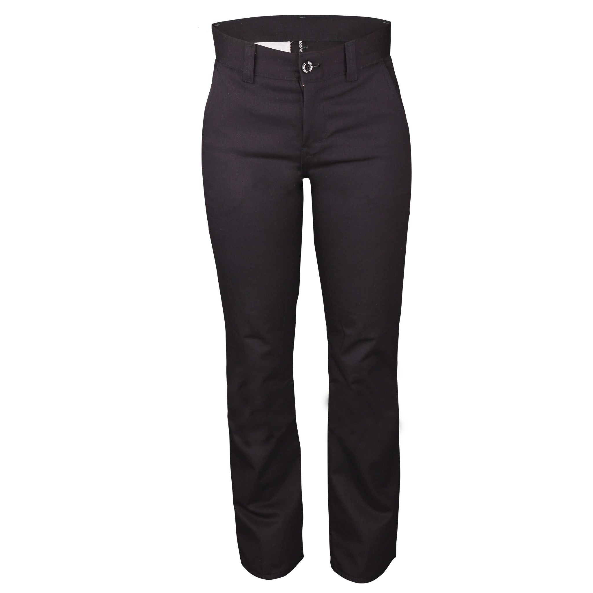 Women’s Classic Fit Industrial Work Pants