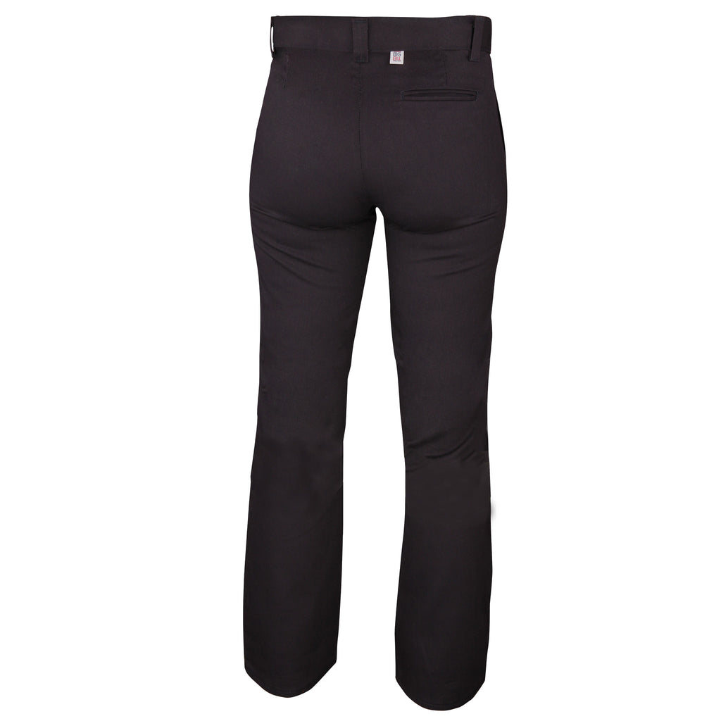 Women’s Classic Fit Industrial Work Pants