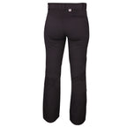Women’s Classic Fit Industrial Work Pants