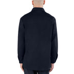 100% Cotton Industrial Work Shirt