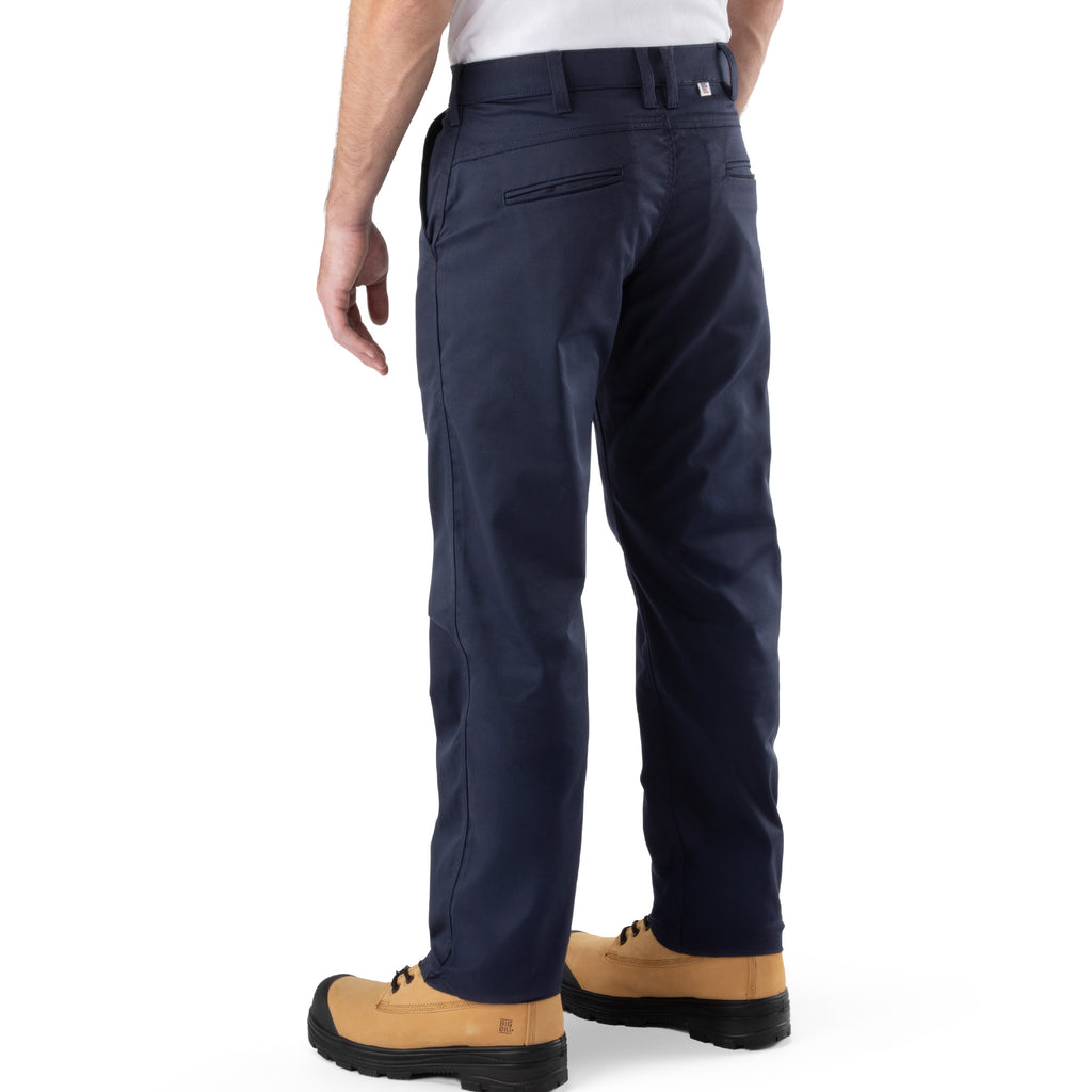 Big Flex Work Pants