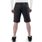 Men’s Big Flex Low Rise Work Shorts, 11"