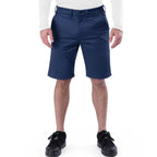 Men’s Big Flex Low Rise Work Shorts, 11"