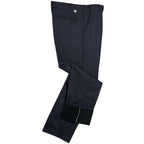 Micro Fleece Lined Work Pants