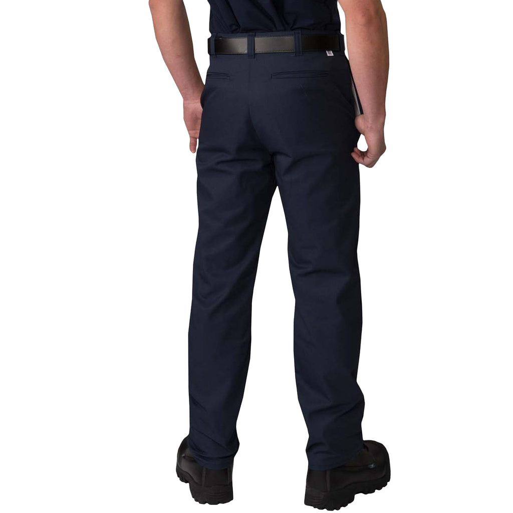 Micro Fleece Lined Work Pants