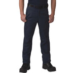 Micro Fleece Lined Work Pants