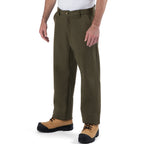 Merino Wool Pants