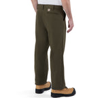 Merino Wool Pants