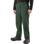 Wool Outdoor Pants