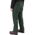 Wool Outdoor Pants