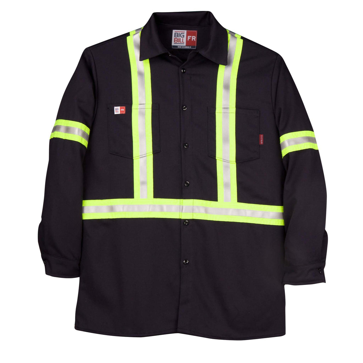 Chemise Unisexe Gildan Bande De Haine - Taille S à 5XL - Neuf Avec étiquettes