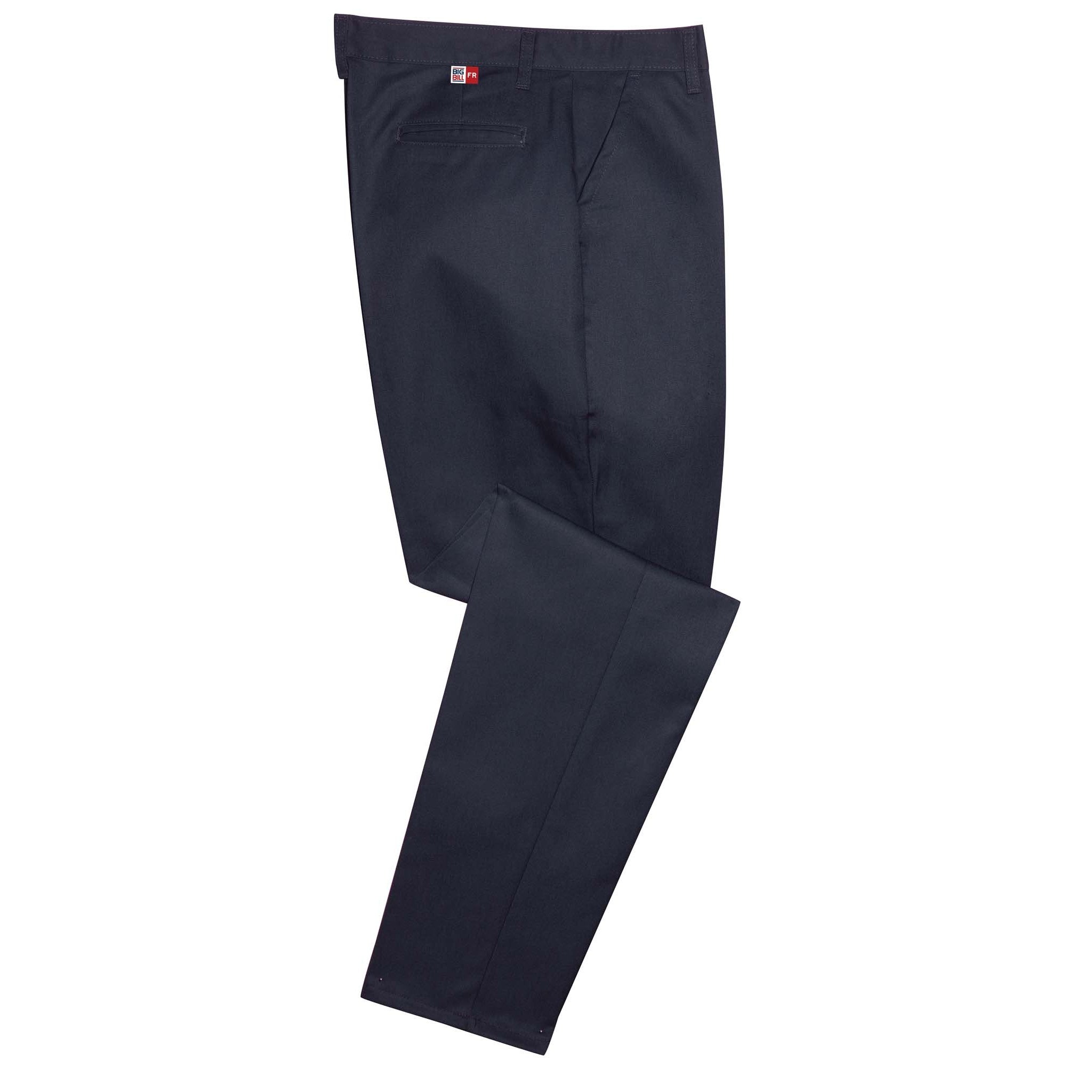 Westex® UltraSoft® Women’s FR Work Pants