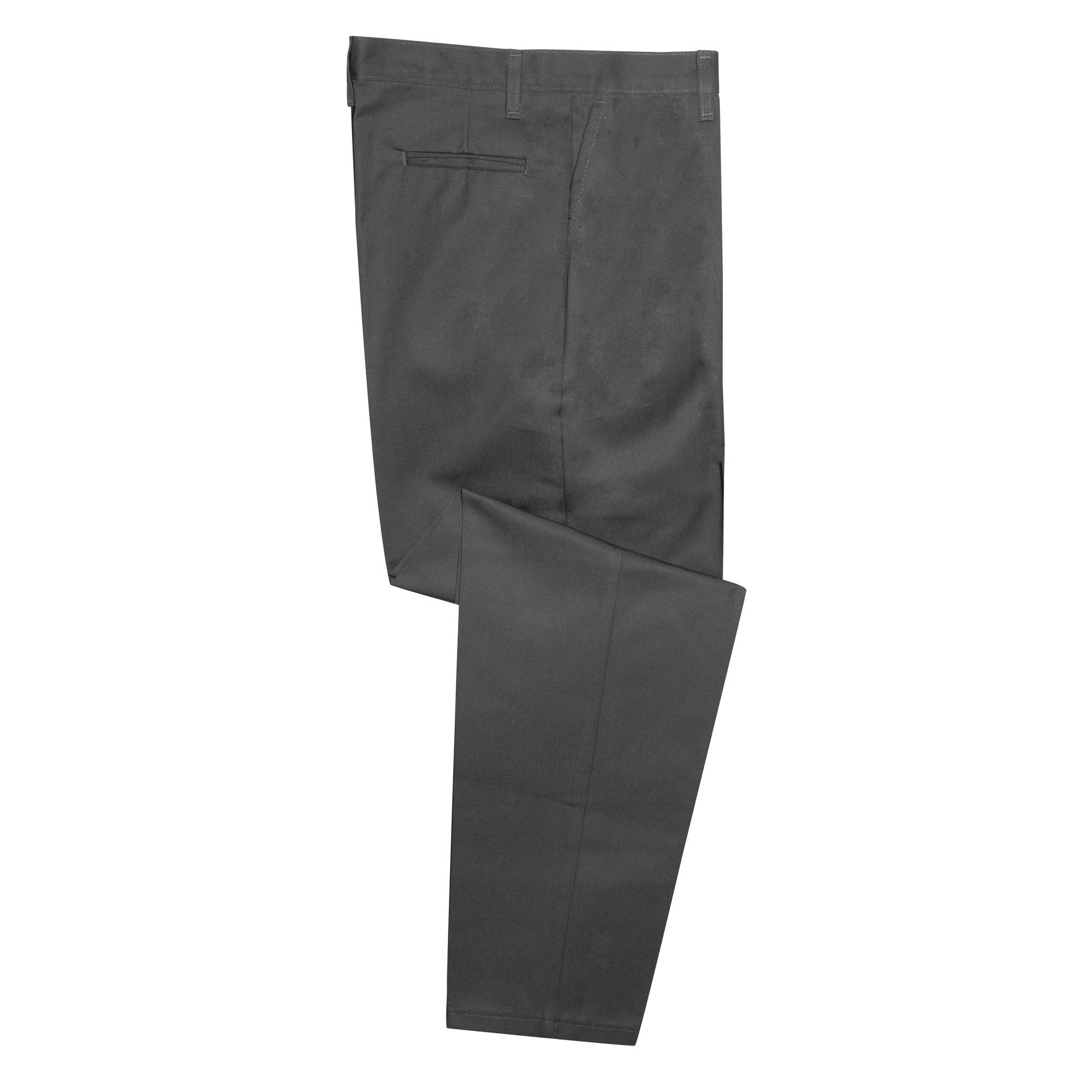 Women's Regular Fit Work Pants