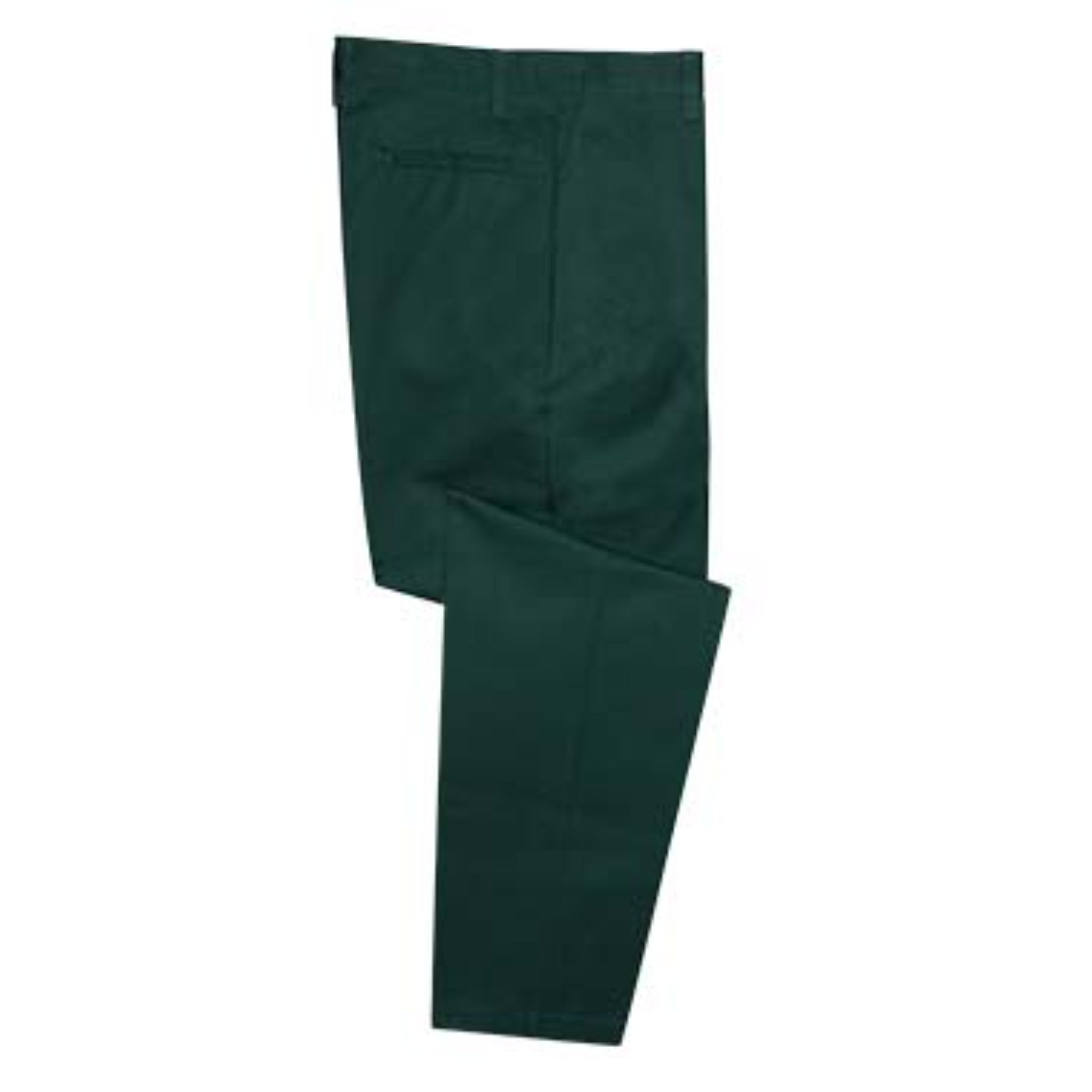 Women's Regular Fit Work Pants