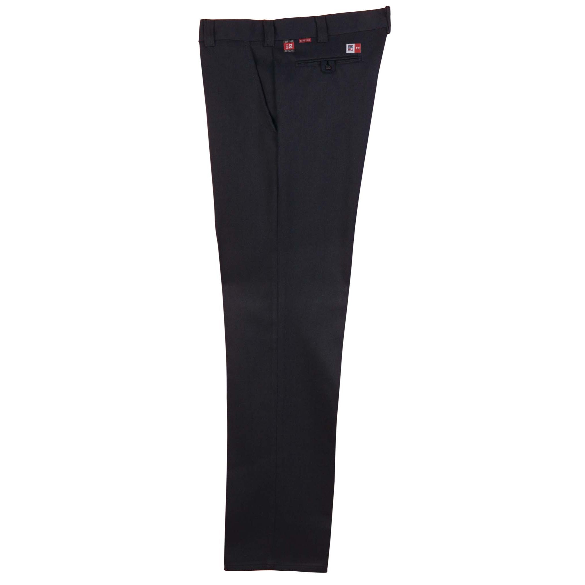Westex DH® FR Low Rise Work Pants