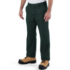 Westex® UltraSoft® FR Low Rise Work Pants